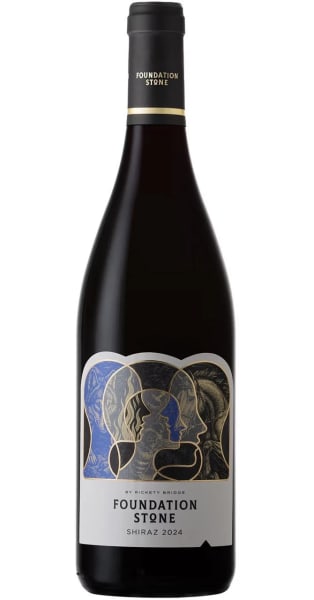 Foundation Stone Shiraz 2024 75cl 14% - M82161.jpg