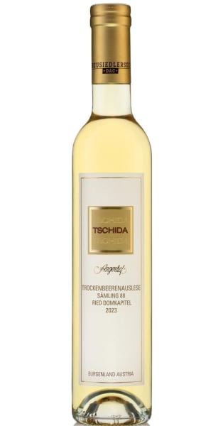 Angerhof Tschida Sämling 88 Trockenbeerenauslese 2023 37.5cl 8% - M885.jpg