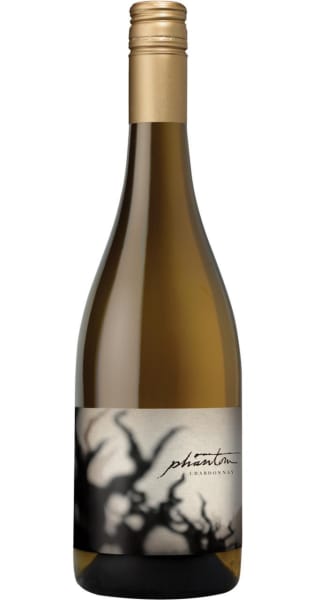 Bogle Family Vineyards Phantom Chardonnay 2024 75cl 14.5% - E933.jpg