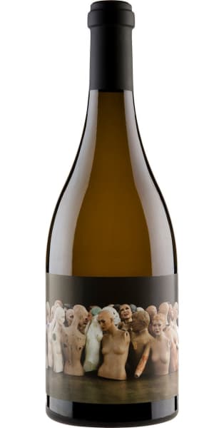 Orin Swift Mannequin Chardonnay 2023 75cl 15% - E842.jpg