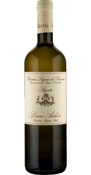 Laura Aschero Pigato 2025 75cl 13% - 5762.jpg