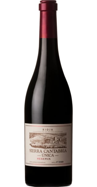 Viñedos Sierra Cantabria Reserva Única 2020 - C913.jpg