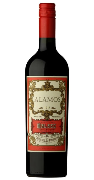 Alamos City Malbec 2024 75cl 12.5% - M8076124.jpg