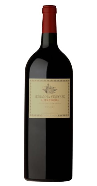 Catena Zapata Adrianna Vineyard River Malbec 2020 150cl 14% - M79378.jpg