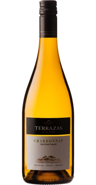 Terrazas Selection Chardonnay 2025 75cl 13% - G305.jpg