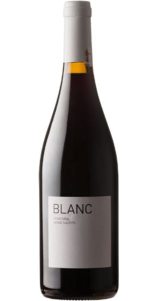 Celler 9+ Blanc Vi Natural Negre Organic 2022 75cl 13% - E34361.jpg
