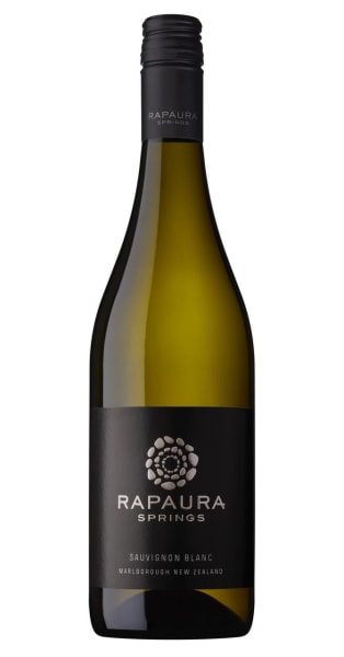 Rapaura Springs Classic Sauvignon Blanc 2025 75cl 13% - M78661.jpg