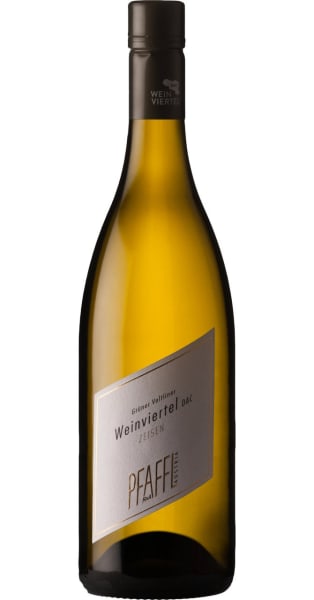 Pfaffl Grüner Veltliner Zeisen 2025 75cl 13% - E764.jpg