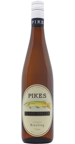 Pikes Traditionale Riesling 2025 75cl 11% - J203.jpg