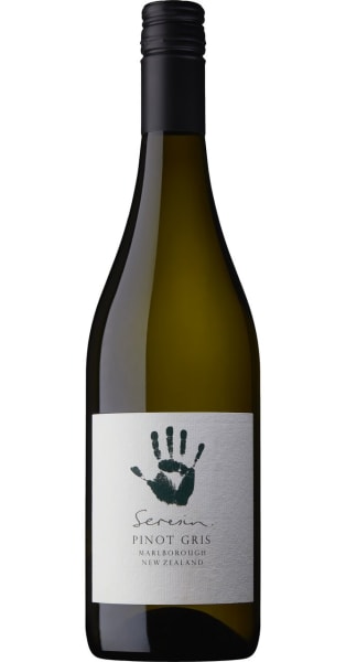 Seresin Estate Pinot Gris 2023 75cl 13% - L293.jpg
