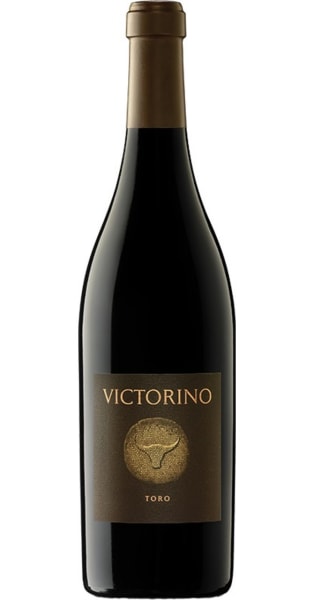 Teso la Monja Victorino 2023 75cl 14.5% - K368.jpg
