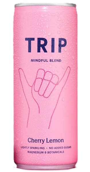TRIP CBD Mindful Blend Cherry Lemon Can 25cl - M876.jpg
