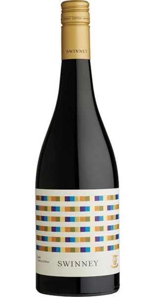 Swinney Frankland River Syrah 2024 75cl 14% - H337.jpg