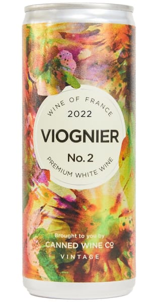 Canned Wine Co. Ripe and Velvety Viognier 2022 25cl 12.5% - M999.jpg