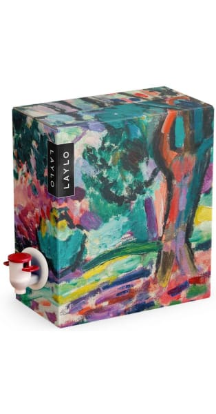 Laylo Merlot Bag-in-Box 2025 225cl 12.5% - L667.jpg