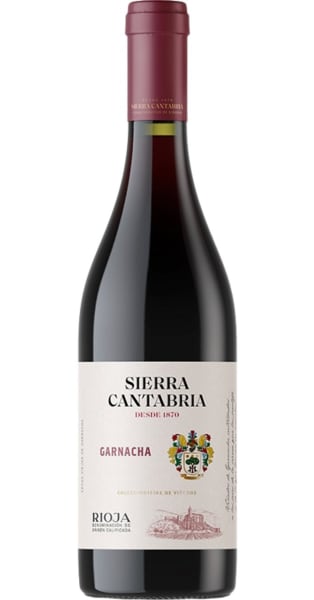 Sierra Cantabria Garnacha 2020 - C912.jpg
