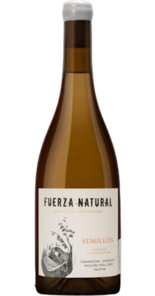 Hit Wines Fuerza Natural Semillon  2021 - L320.jpg