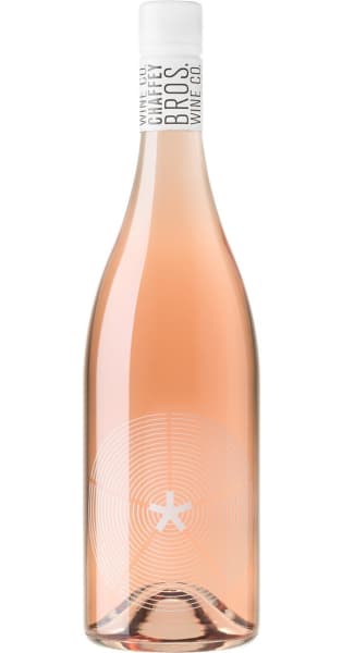 Chaffey Bros. Wine Co. Lux Venit Rosé 2022 - L203.jpg