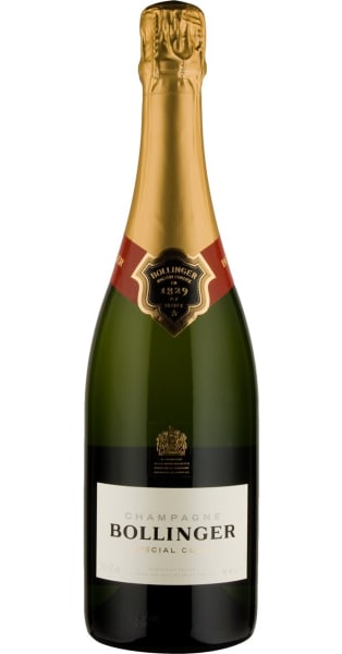 Bollinger Special Cuvée 75cl 12% - 716061NV.jpg