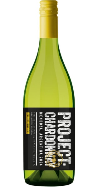 Project Collection E&C Project Chardonnay 2024 - M126.jpg