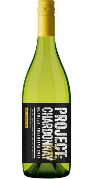 Project Collection E&C Project Chardonnay 2024 75cl 12.5% - M126.jpg