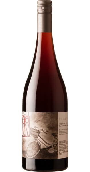 Stargazer Rada Pinot Meunier Pinot Noir 2023 75cl 12.4% - G735.jpg