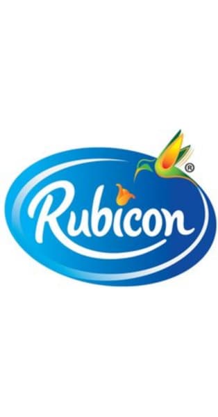 Rubicon Drinks Rubicon Passionfruit Juice 100cl - D13607NV.jpg