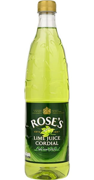 Rose's Roses Lime Cordial - C53007NV.jpg