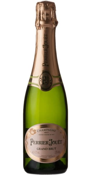 Perrier-Jouët Grand Brut Half - G486.jpg