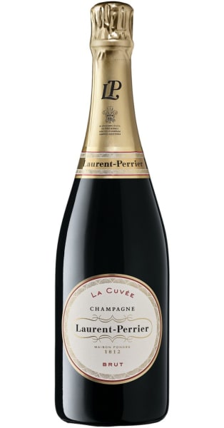 Laurent Perrier La Cuvée Magnum - 1310.jpg