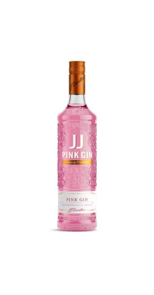 JJ Whitley JJ Pink Gin - L932.jpg