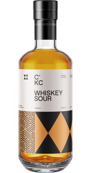 Cocktail Keg Company Whiskey Sour - M07064NV.jpg