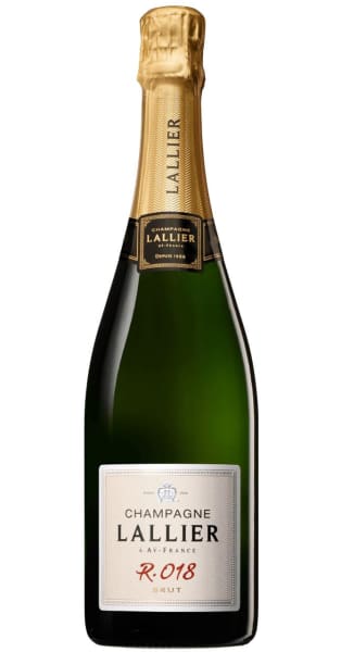 Lallier Serie R 2018 2018 75cl 12.5% - L4056118.jpg