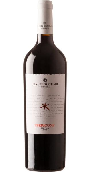 Tenute Orestiadi - Tenute Orestiadi Perricone 2022 - H504.jpg