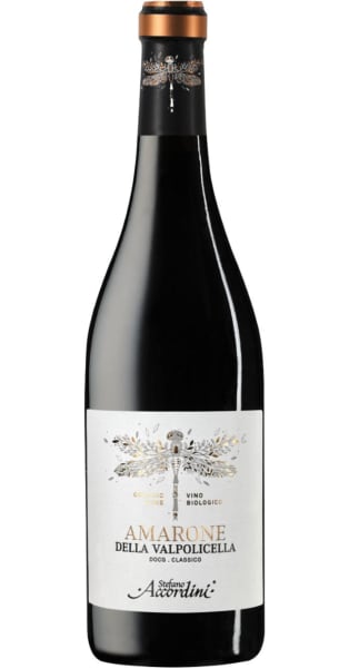 Accordini Amarone Classico Organic 2019 - M017.jpg