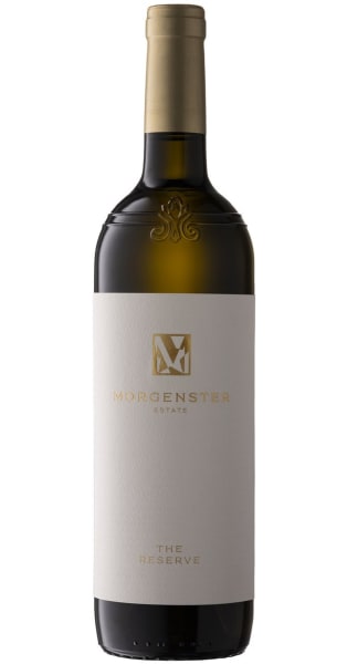 Morgenster The Reserve White 2022 - L683.jpg