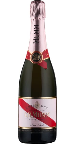 Mumm Rosé 75cl 12.5% - 5169.jpg