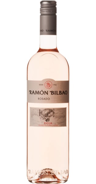 Ramón Bilbao Rosado 2023 - C871.jpg