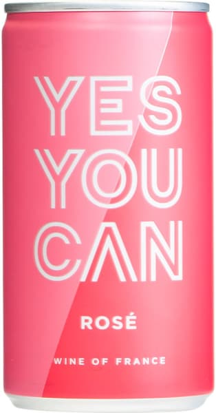 Yes You Can Rose 2023 - H89048.jpg