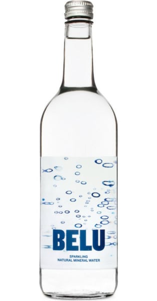 Belu Sparkling Water Glass Bottle 75cl - H13801NV.jpg