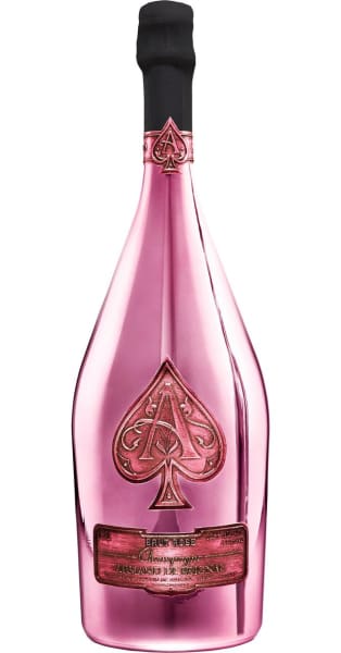 Armand De Brignac Ace of Spades Rosé 150cl 12.5% - L42378NV.jpg