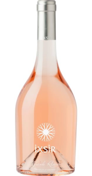Ixsir Grande Reserve Rose 2023 - J793.jpg
