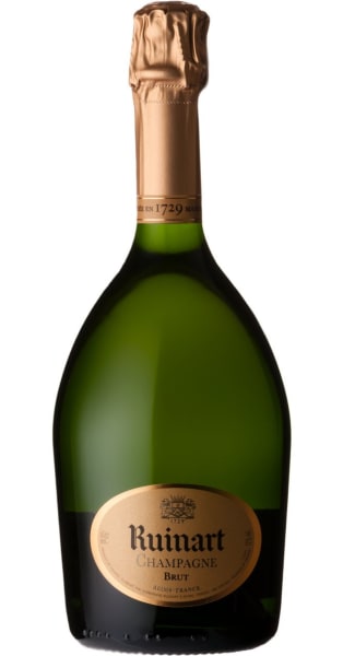 Ruinart R de Ruinart Half 37.5cl 12.5% - 6960.jpg