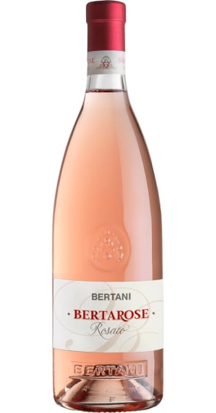 Bertani  Velante BertaRose 2023 75cl 12% - 6732.jpg