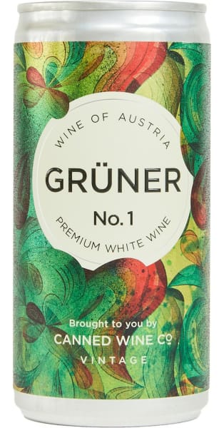 Canned Wine co Vibrant and Zesty Gruner Organic 2022 - L5981822.jpg