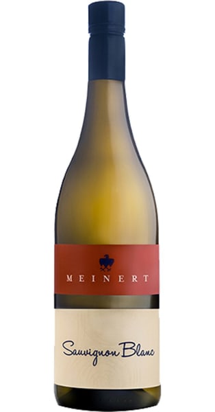 Meinert Sauvignon Blanc 2023 75cl 12.5% - H364.jpg