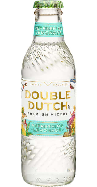Double Dutch Refreshing Lemonade - L40813NV.jpg