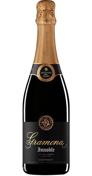 Gramona Innoble 75cl 12% - L301.jpg