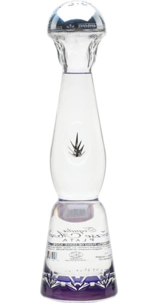 Clase Azul Plata Tequila   - K81564NV.jpg