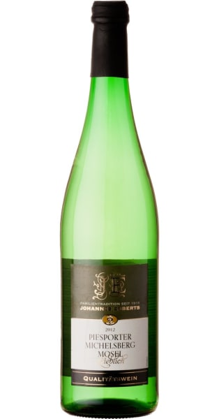 Liebfraumilch Piesporter Michelsberg 2023 75cl 8.5% - 2637.jpg